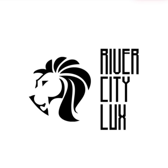 rivercitylux